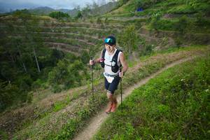 BIB: 
                            <button type="button" onclick="openModal(21838785)" class="btn btn-primary btn-sm float-right btn-popup" data-toggle="modal" data-target=".modal-high-quality">
                        <i class="fas fa-shopping-cart"></i> Add to Cart
                    </button>
                                            <button type="button" onclick="isThisMe(21838785, true)" class="btn btn-success btn-sm float-right btn-popup btn-isme hidden" data-toggle="tooltip" data-placement="bottom" title="นี่คือรูปของคุณใช่ไหม คลิกที่นี่เพื่อเอาเข้าอัลบั้ม">
                        <i class="fas fa-plus"></i> Add to album
                    </button>
                    <button type="button" onclick="isThisMe(21838785, false)" class="btn btn-warning btn-sm float-right btn-popup btn-isnotme hidden">
                        <i class="fas fa-ban"></i> Remove from album
                    </button>